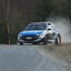 CW Fotos Rebenland Rally 2012 081